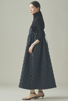 thumbnail other-3