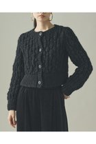 thumbnail other-1