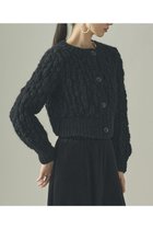 thumbnail other-3