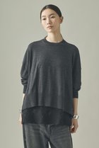 thumbnail other-2
