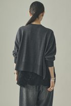 thumbnail other-4