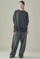 thumbnail other-5
