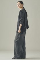 thumbnail other-6