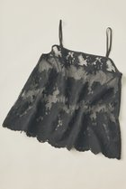thumbnail other-8
