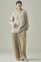 thumbnail other-6