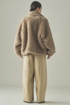 thumbnail other-6
