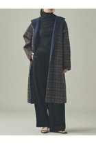 thumbnail other-1