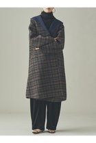 thumbnail other-2