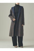 thumbnail other-3
