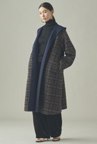 thumbnail other-4