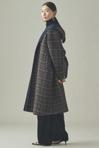 thumbnail other-5