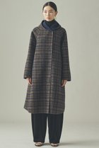 thumbnail other-6