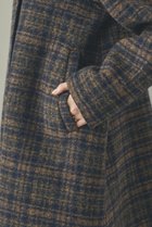 thumbnail other-8