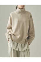 thumbnail other-2