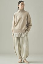 thumbnail other-5