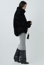thumbnail other-3