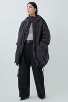thumbnail other-5