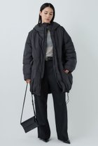 thumbnail other-6