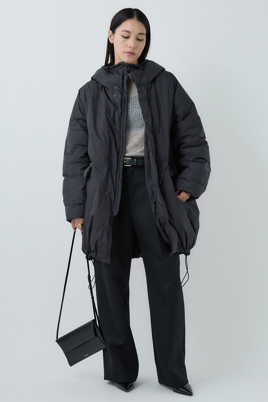 【カオス/Chaos】のフロットニットプルオーバー 人気、トレンドファッション・服の通販 founy(ファニー) 　ファッション　Fashion　レディースファッション　Fashion for Women　トップス・カットソー　Cut & Sew Tops　ニット　Knit Tops & Sweaters　カジュアルプルオーバー・ニットトップス　Pullovers & Knit Tops / Casual Pullovers　コンパクト　Compact, Small Size　シアー　Sheer, See-Through　ホールガーメント　WholeGarment, Seamless Knit　ミックス　Mix, Mixed Style　ループ　Loop, Loop Knit　other-6|ID: prp329100004710764 ipo3291000000035759933