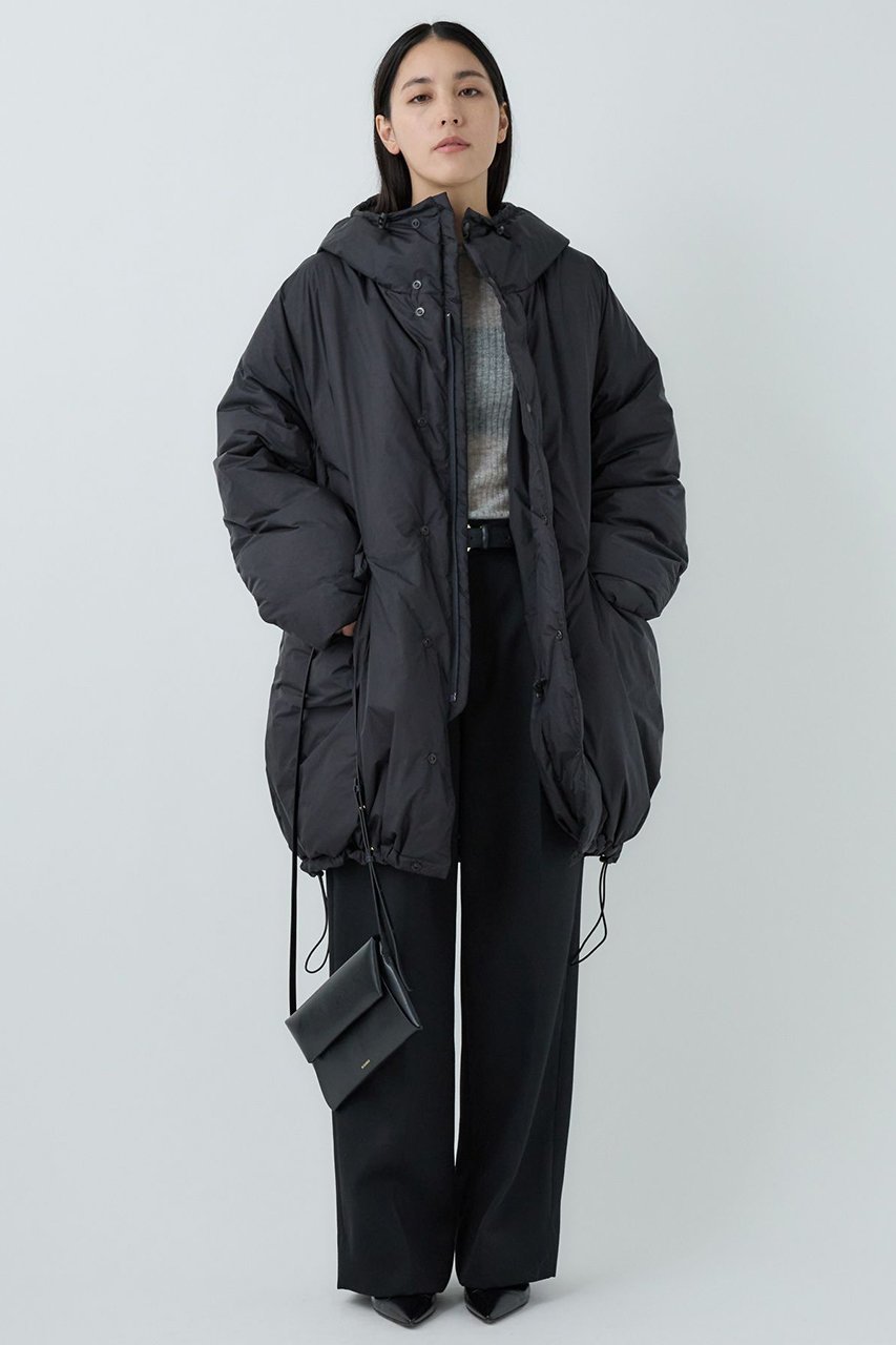 【カオス/Chaos】のフロットニットプルオーバー 人気、トレンドファッション・服の通販 founy(ファニー) 　ファッション　Fashion　レディースファッション　Fashion for Women　トップス・カットソー　Cut & Sew Tops　ニット　Knit Tops & Sweaters　カジュアルプルオーバー・ニットトップス　Pullovers & Knit Tops / Casual Pullovers　コンパクト　Compact, Small Size　シアー　Sheer, See-Through　ホールガーメント　WholeGarment, Seamless Knit　ミックス　Mix, Mixed Style　ループ　Loop, Loop Knit　other-7|ID: prp329100004710764 ipo3291000000035759935