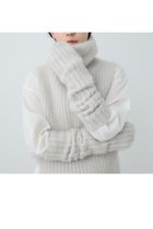 thumbnail other-1