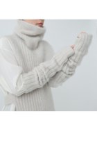 thumbnail other-2