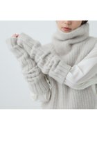 thumbnail other-3