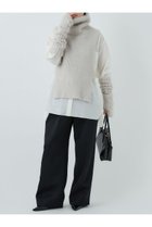 thumbnail other-5