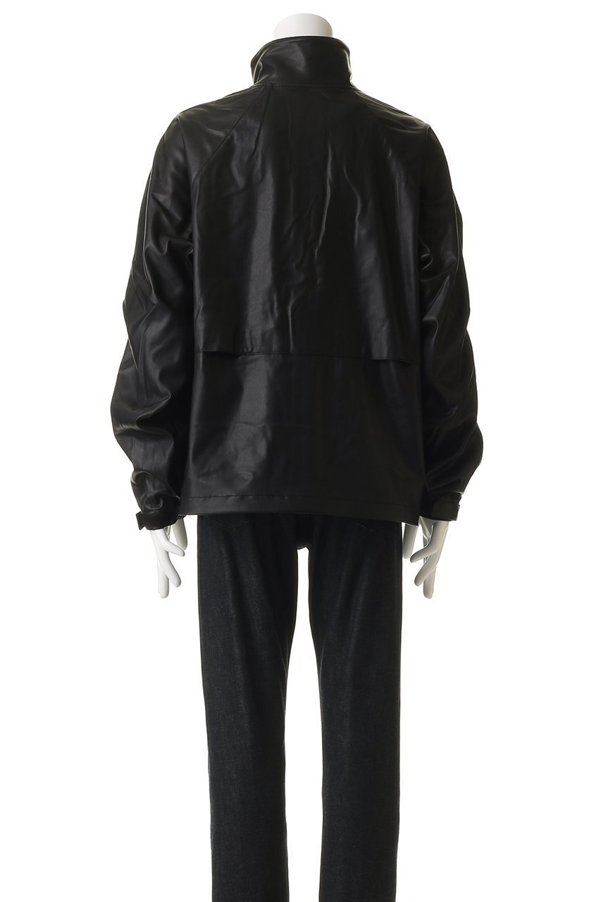 【ダイワ ピアサーティーナイン/DAIWA PIER39 / MEN】の【MEN】TECH SYNTHETIC SKIN WINDBREAKER JACKET 人気、トレンドファッション・服の通販 founy(ファニー) 　ファッション　Fashion　メンズファッション　Fashion for Men　アウター　Men's Coats Outerwear　インナー　Innerwear　シンプル　Simple, Minimal　ジャケット　Jacket, Outerwear　スポーツ　Sports, Activewear　フラップ　Flap, Flap Pocket　フロント　Front, Front Design　プリーツ　Pleats, Pleated　ポケット　Pocket, Pocket Detail　ミリタリー　Military, Army Style　メッシュ　Mesh, Net Fabric　モバイル　Mobile, Smartphone　リアル　Real, Realistic　ワーク　Workwear, Utility Style　新作・新入荷　New Arrivals / New In　other-4|ID: prp329100004710766 ipo3291000000034028145