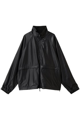 【ダイワ ピアサーティーナイン/DAIWA PIER39 / MEN】の【MEN】TECH SYNTHETIC SKIN WINDBREAKER JACKET 人気、トレンドファッション・服の通販 founy(ファニー) ファッション Fashion メンズファッション Fashion for Men アウター Men's Coats Outerwear インナー Innerwear シンプル Simple, Minimal ジャケット Jacket, Outerwear スポーツ Sports, Activewear フラップ Flap, Flap Pocket フロント Front, Front Design プリーツ Pleats, Pleated ポケット Pocket, Pocket Detail ミリタリー Military, Army Style メッシュ Mesh, Net Fabric モバイル Mobile, Smartphone リアル Real, Realistic ワーク Workwear, Utility Style |ID:prp329100004710766