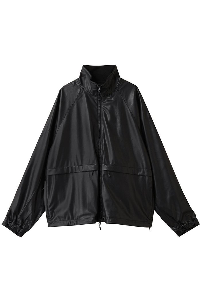 【ダイワ ピアサーティーナイン/DAIWA PIER39 / MEN】の【MEN】TECH SYNTHETIC SKIN WINDBREAKER JACKET インテリア・キッズ・メンズ・レディースファッション・服の通販 founy(ファニー) https://founy.com/ ファッション Fashion メンズファッション Fashion for Men アウター Men's Coats Outerwear インナー Innerwear シンプル Simple, Minimal ジャケット Jacket, Outerwear スポーツ Sports, Activewear フラップ Flap, Flap Pocket フロント Front, Front Design プリーツ Pleats, Pleated ポケット Pocket, Pocket Detail ミリタリー Military, Army Style メッシュ Mesh, Net Fabric モバイル Mobile, Smartphone リアル Real, Realistic ワーク Workwear, Utility Style |ID: prp329100004710766 ipo3291000000036135301