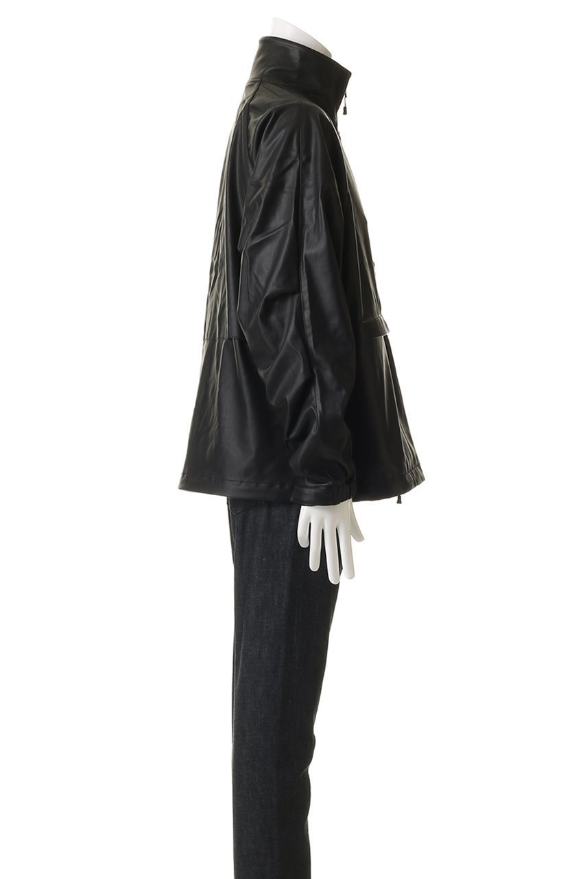 【ダイワ ピアサーティーナイン/DAIWA PIER39 / MEN】の【MEN】TECH SYNTHETIC SKIN WINDBREAKER JACKET 人気、トレンドファッション・服の通販 founy(ファニー) ファッション Fashion メンズファッション Fashion for Men アウター Men's Coats Outerwear インナー Innerwear シンプル Simple, Minimal ジャケット Jacket, Outerwear スポーツ Sports, Activewear フラップ Flap, Flap Pocket フロント Front, Front Design プリーツ Pleats, Pleated ポケット Pocket, Pocket Detail ミリタリー Military, Army Style メッシュ Mesh, Net Fabric モバイル Mobile, Smartphone リアル Real, Realistic ワーク Workwear, Utility Style other-3|ID: prp329100004710766 ipo3291000000036135304