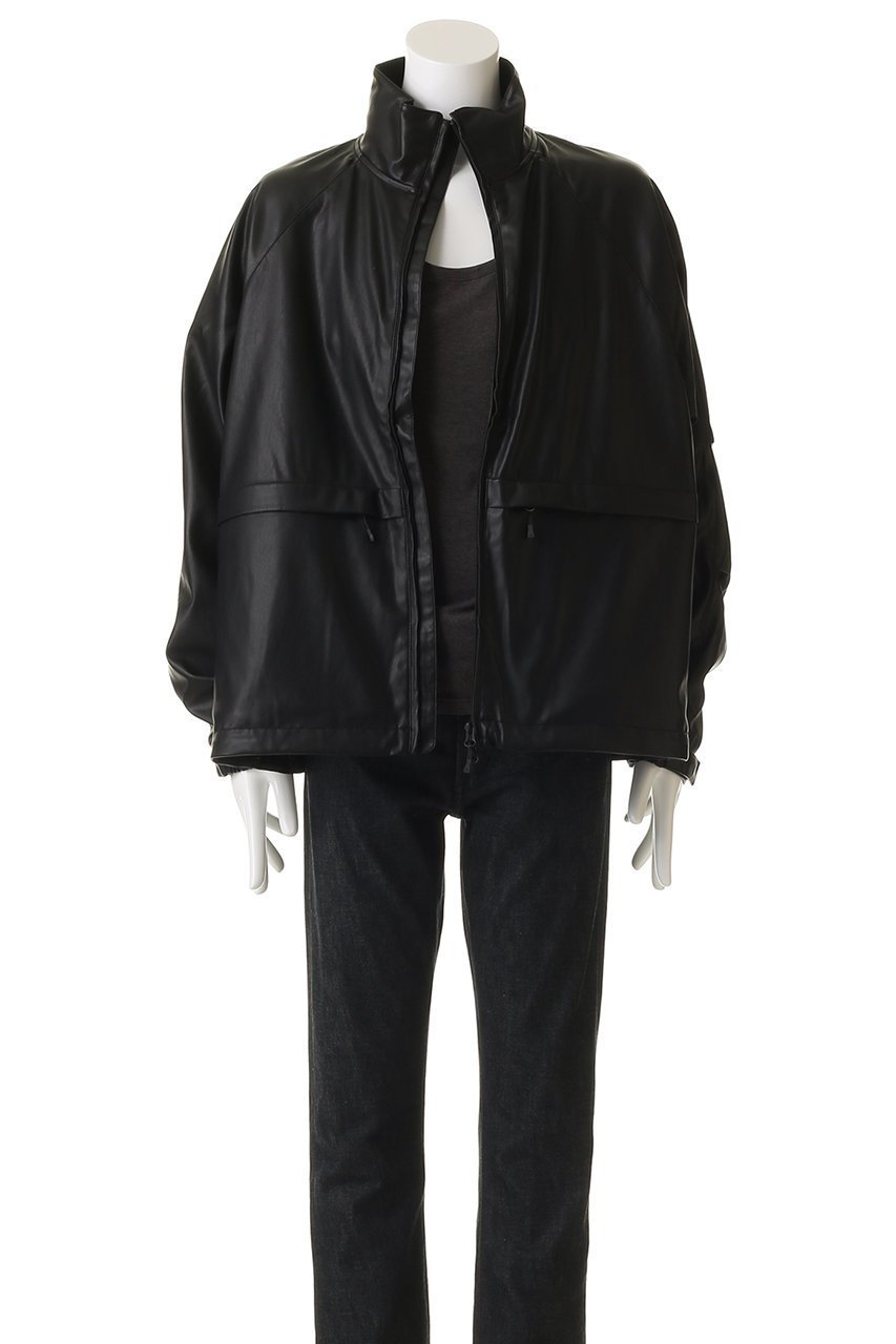 【ダイワ ピアサーティーナイン/DAIWA PIER39 / MEN】の【MEN】TECH SYNTHETIC SKIN WINDBREAKER JACKET 人気、トレンドファッション・服の通販 founy(ファニー) ファッション Fashion メンズファッション Fashion for Men アウター Men's Coats Outerwear インナー Innerwear シンプル Simple, Minimal ジャケット Jacket, Outerwear スポーツ Sports, Activewear フラップ Flap, Flap Pocket フロント Front, Front Design プリーツ Pleats, Pleated ポケット Pocket, Pocket Detail ミリタリー Military, Army Style メッシュ Mesh, Net Fabric モバイル Mobile, Smartphone リアル Real, Realistic ワーク Workwear, Utility Style other-8|ID: prp329100004710766 ipo3291000000036135309