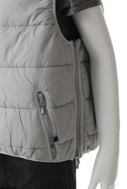 thumbnail other-6