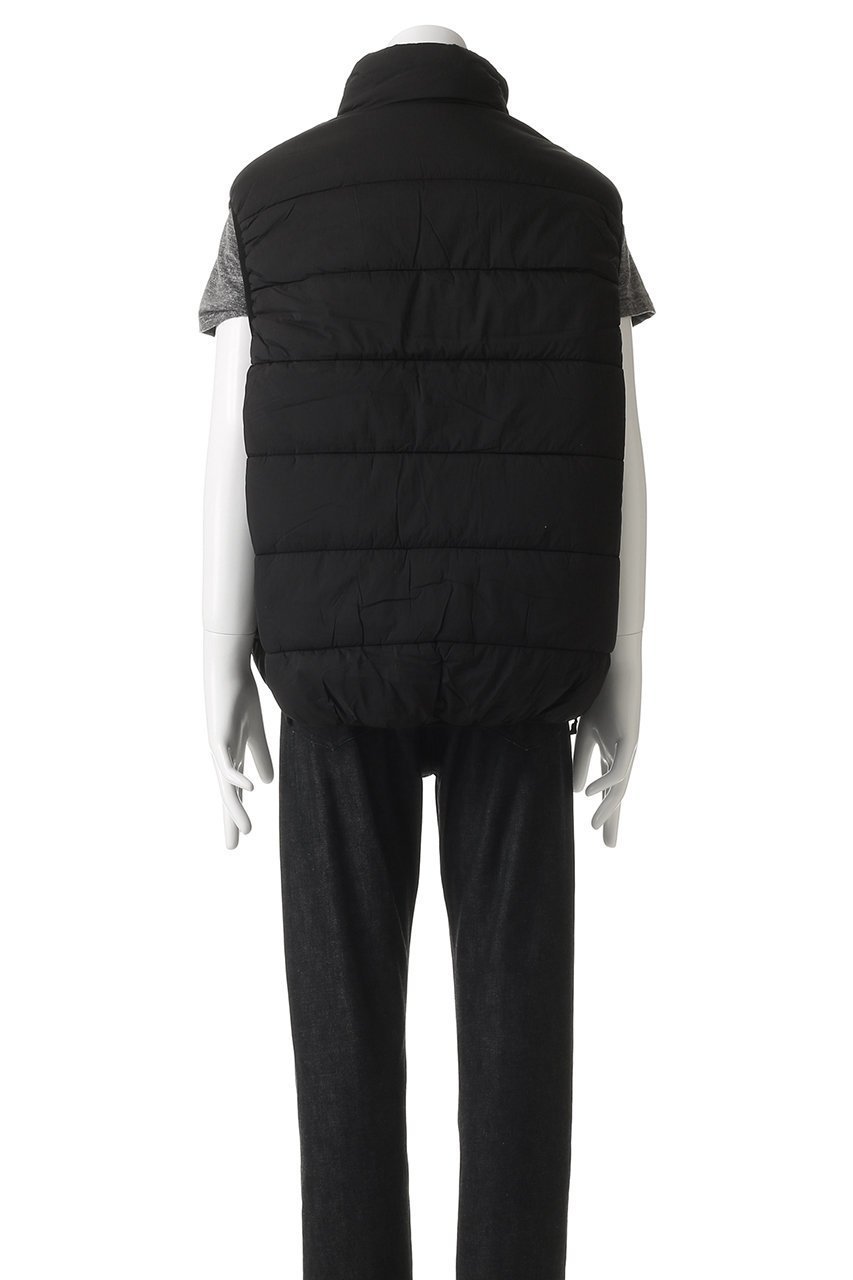 【ダイワ ピアサーティーナイン/DAIWA PIER39 / MEN】の【MEN】TECH REVERSIBLE CLIMBERS PUFF VEST 人気、トレンドファッション・服の通販 founy(ファニー) 　ファッション　Fashion　メンズファッション　Fashion for Men　アウター　Men's Coats Outerwear　アウトドア　Outdoor Clothing　シンプル　Simple, Minimal　スポーツ　Sports, Activewear　ベスト　Vest, Waistcoat　ポケット　Pocket, Pocket Detail　防寒　Cold Protection, Winter-Ready　other-4|ID: prp329100004710767 ipo3291000000035712693