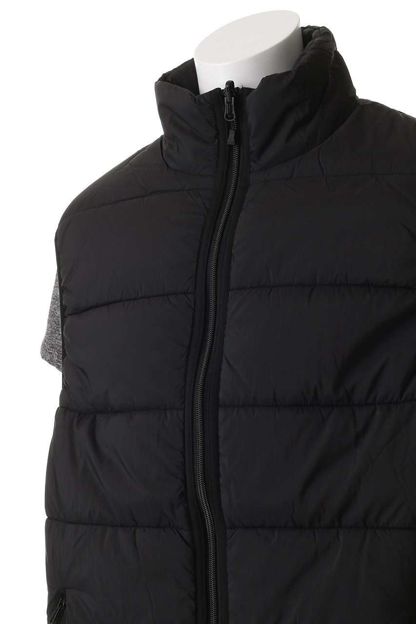 【ダイワ ピアサーティーナイン/DAIWA PIER39 / MEN】の【MEN】TECH REVERSIBLE CLIMBERS PUFF VEST 人気、トレンドファッション・服の通販 founy(ファニー) 　ファッション　Fashion　メンズファッション　Fashion for Men　アウター　Men's Coats Outerwear　アウトドア　Outdoor Clothing　シンプル　Simple, Minimal　スポーツ　Sports, Activewear　ベスト　Vest, Waistcoat　ポケット　Pocket, Pocket Detail　防寒　Cold Protection, Winter-Ready　other-5|ID: prp329100004710767 ipo3291000000035712695