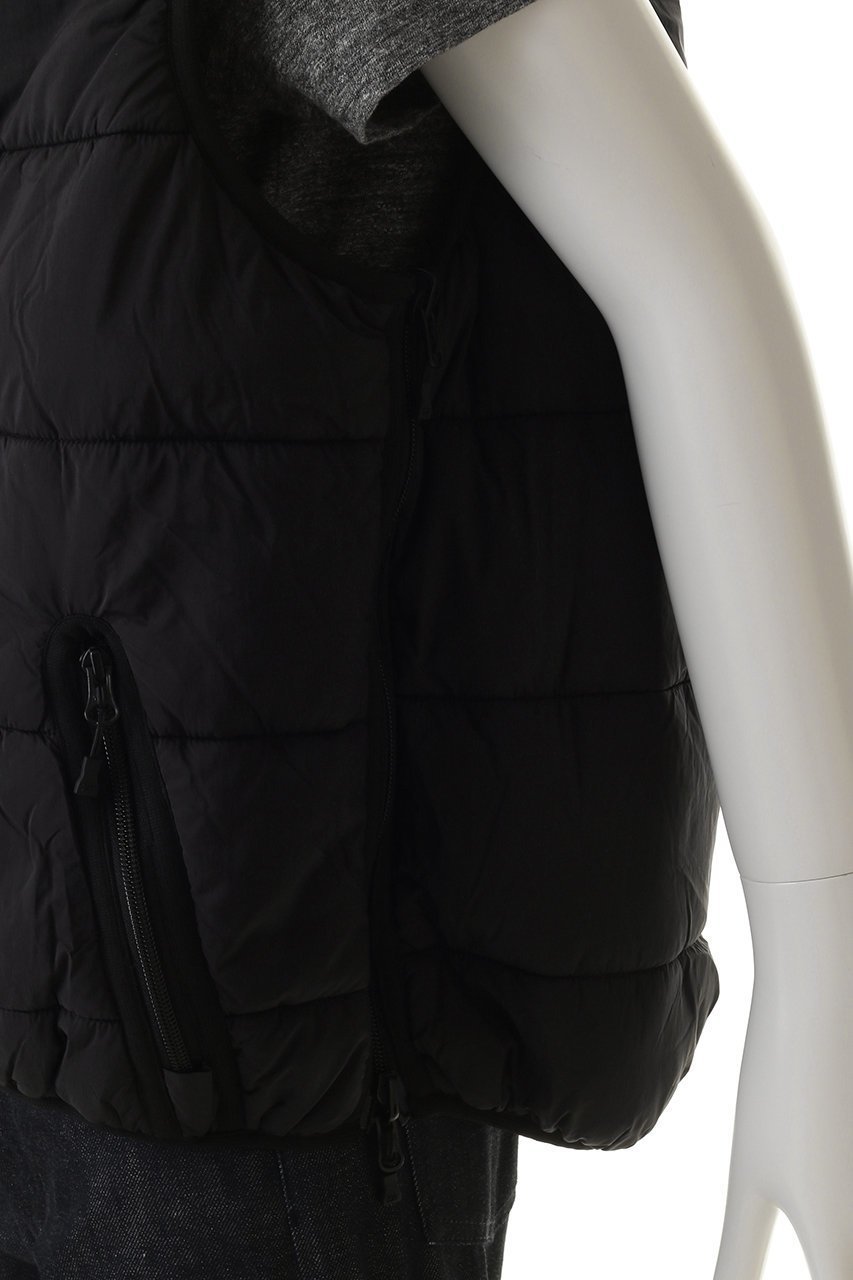 【ダイワ ピアサーティーナイン/DAIWA PIER39 / MEN】の【MEN】TECH REVERSIBLE CLIMBERS PUFF VEST 人気、トレンドファッション・服の通販 founy(ファニー) 　ファッション　Fashion　メンズファッション　Fashion for Men　アウター　Men's Coats Outerwear　アウトドア　Outdoor Clothing　シンプル　Simple, Minimal　スポーツ　Sports, Activewear　ベスト　Vest, Waistcoat　ポケット　Pocket, Pocket Detail　防寒　Cold Protection, Winter-Ready　other-6|ID: prp329100004710767 ipo3291000000035712697