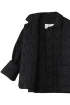 thumbnail other-6