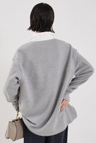 thumbnail other-3