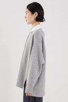 thumbnail other-6