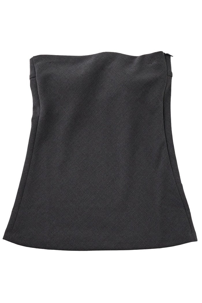 【ザ ストア バイ シー/THE STORE by C】の【COCUCA】ビスチェ インテリア・キッズ・メンズ・レディースファッション・服の通販 founy(ファニー) https://founy.com/ ファッション Fashion レディースファッション Fashion for Women トップス・カットソー Cut & Sew Tops キャミソール&ノースリーブ Camisoles & Sleeveless Tops シャツ・ブラウス・オフィスカジュアル Elegant Blouses & Button-Ups ロングTシャツ・Tシャツ Longline T-Shirts & Tees カットソー・ベーシックTシャツ Cut-and-Sewn Tops / Stretch Tees & Basics ビスチェ Bustiers & Corset Tops / Layered Bustier Style インナー Innerwear キャミソール Camisole, Spaghetti Strap Top シェイプ Shape, Slim Fit ジャケット Jacket, Outerwear ストレッチ Stretch, Stretchy Fabric スマート Smart, Elegant タンク Tank Top, Sleeveless Top ダブル Double, Double-Breasted バイアス Bias, Diagonal Cut ビスチェ Bustier, Corset Top フィット Fit, Slim Fit 新作・新入荷 New Arrivals / New In |ID: prp329100004712184 ipo3291000000034037036