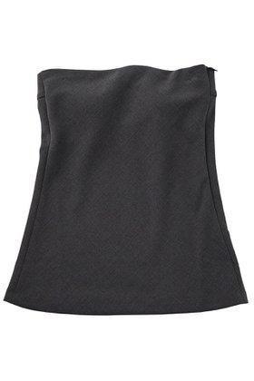 【ザ ストア バイ シー/THE STORE by C】 【COCUCA】ビスチェ人気、トレンドファッション・服の通販 founy(ファニー) ファッション Fashion レディースファッション Fashion for Women トップス・カットソー Cut & Sew Tops キャミソール&ノースリーブ Camisoles & Sleeveless Tops シャツ・ブラウス・オフィスカジュアル Elegant Blouses & Button-Ups ロングTシャツ・Tシャツ Longline T-Shirts & Tees カットソー・ベーシックTシャツ Cut-and-Sewn Tops / Stretch Tees & Basics ビスチェ Bustiers & Corset Tops / Layered Bustier Style インナー Innerwear キャミソール Camisole, Spaghetti Strap Top シェイプ Shape, Slim Fit ジャケット Jacket, Outerwear ストレッチ Stretch, Stretchy Fabric スマート Smart, Elegant タンク Tank Top, Sleeveless Top ダブル Double, Double-Breasted バイアス Bias, Diagonal Cut ビスチェ Bustier, Corset Top フィット Fit, Slim Fit 新作・新入荷 New Arrivals / New In |ID:prp329100004712184