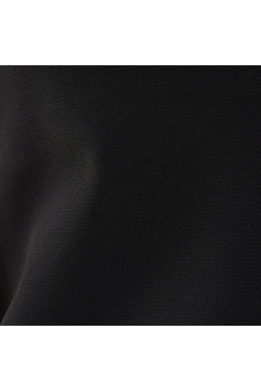 【ザ ストア バイ シー/THE STORE by C】の【COCUCA】ビスチェ 人気、トレンドファッション・服の通販 founy(ファニー) 　ファッション　Fashion　レディースファッション　Fashion for Women　トップス・カットソー　Cut & Sew Tops　キャミソール&ノースリーブ　Camisoles & Sleeveless Tops　シャツ・ブラウス・オフィスカジュアル　Elegant Blouses & Button-Ups　ロングTシャツ・Tシャツ　Longline T-Shirts & Tees　カットソー・ベーシックTシャツ　Cut-and-Sewn Tops / Stretch Tees & Basics　ビスチェ　Bustiers & Corset Tops / Layered Bustier Style　インナー　Innerwear　キャミソール　Camisole, Spaghetti Strap Top　シェイプ　Shape, Slim Fit　ジャケット　Jacket, Outerwear　ストレッチ　Stretch, Stretchy Fabric　スマート　Smart, Elegant　タンク　Tank Top, Sleeveless Top　ダブル　Double, Double-Breasted　バイアス　Bias, Diagonal Cut　ビスチェ　Bustier, Corset Top　フィット　Fit, Slim Fit　other-8|ID: prp329100004712184 ipo3291000000035754308