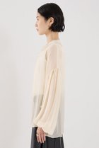 thumbnail other-6