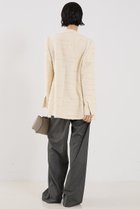 thumbnail other-3