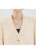 thumbnail other-7