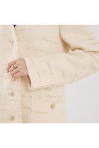 thumbnail other-8