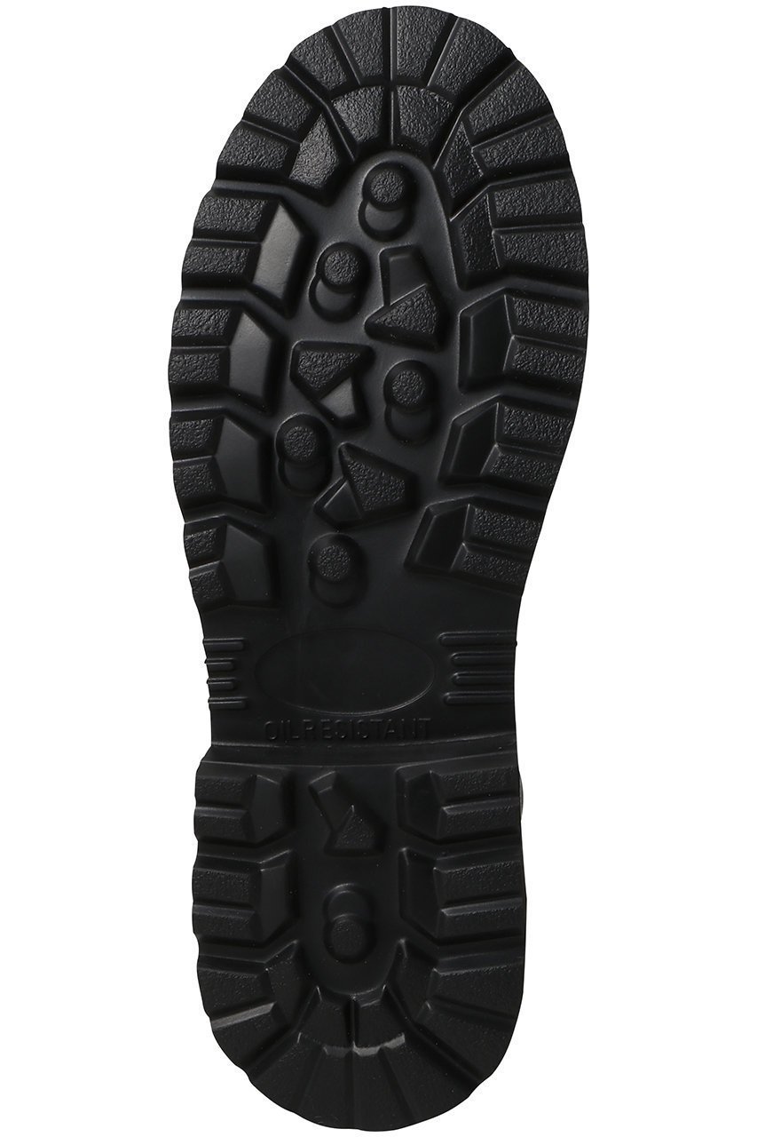 【ピアッカセッテ/ph7+】のパディングショートブーツ 人気、トレンドファッション・服の通販 founy(ファニー) ファッション Fashion レディースファッション Fashion for Women ショート Short, Short Length デニム Denim, Jeans Material トレンド Trend, Trending Now エレガント 上品 Elegant 厚底 Platform Shoes other-6|ID: prp329100004712187 ipo3291000000036623084