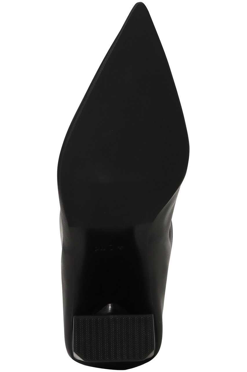 【ピアッカセッテ/ph7+】のポインテッドトウルーズミドルブーツ 人気、トレンドファッション・服の通販 founy(ファニー) 　ファッション　Fashion　レディースファッション　Fashion for Women　シンプル　Simple, Minimal　ミドル　Middle Length, Mid Height　エレガント 上品　Elegant　other-6|ID: prp329100004712188 ipo3291000000035453143