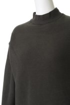 thumbnail other-5